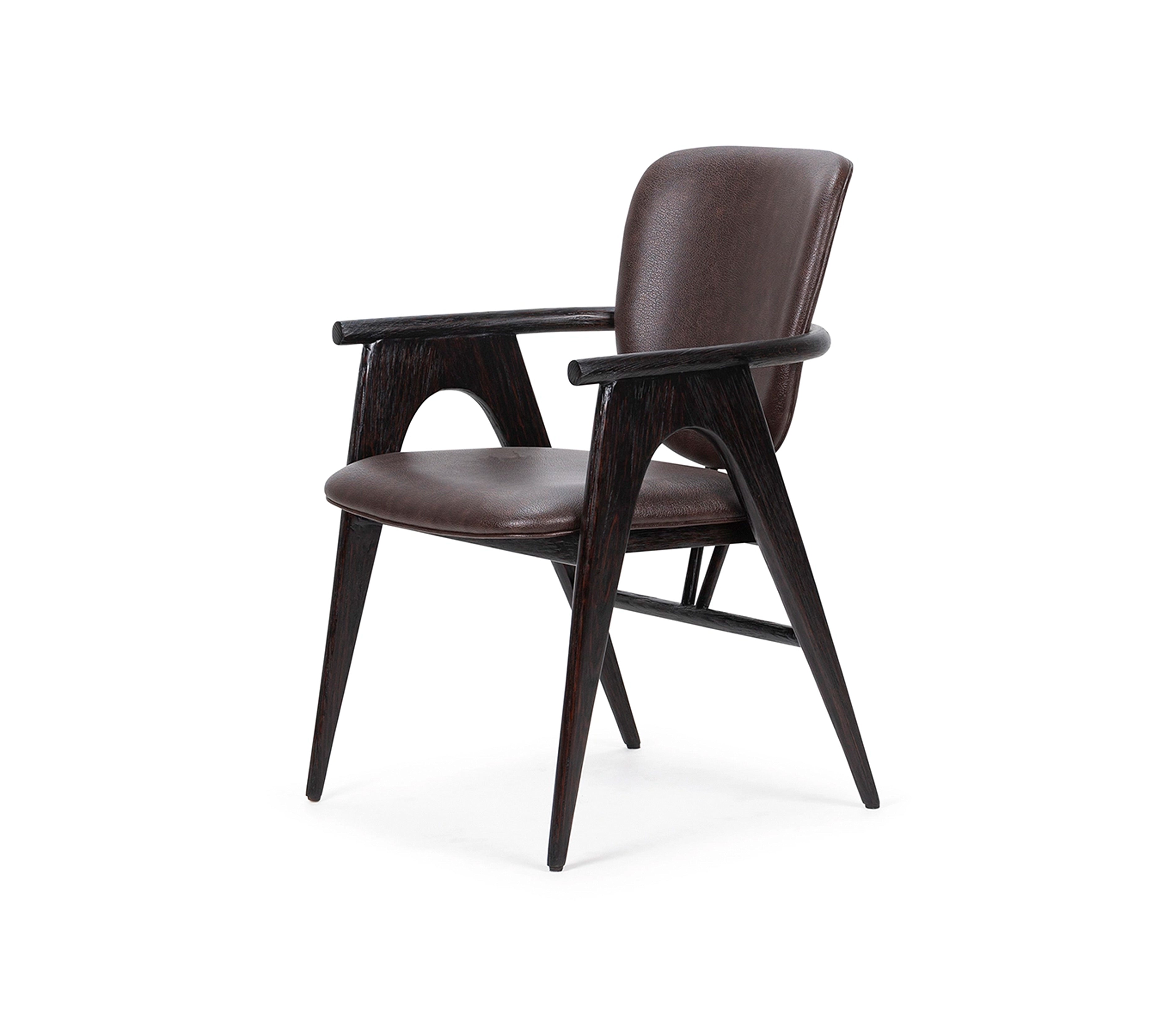 EMMERT CHAIR